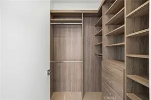 5153 W Redondo Ct, Los Angeles, CA 90019 - Photo 23