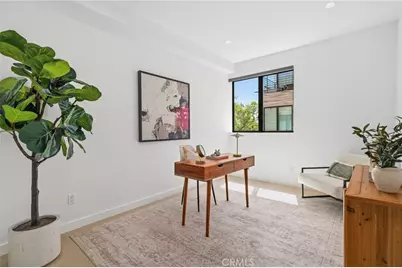 5153 W Redondo Court, Los Angeles, CA 90019 - Photo 17