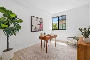 5153 W Redondo Ct, Los Angeles, CA 90019 - Photo 17