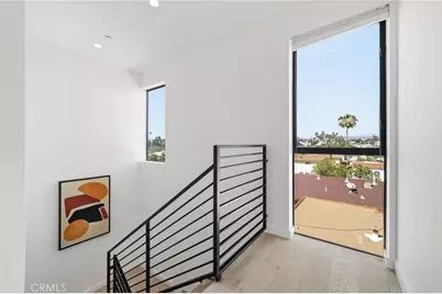 5153 W Redondo Court, Los Angeles, CA 90019 - Photo 19