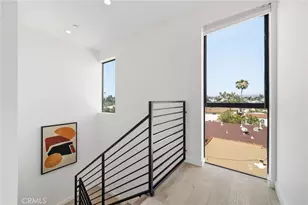 5153 W Redondo Ct, Los Angeles, CA 90019 - Photo 19