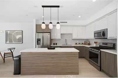 5153 W Redondo Court, Los Angeles, CA 90019 - Photo 7