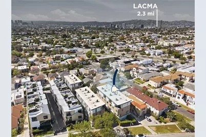 5153 W Redondo Court, Los Angeles, CA 90019 - Photo 35