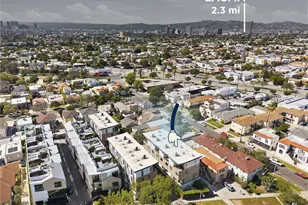 5153 W Redondo Ct, Los Angeles, CA 90019 - Photo 35