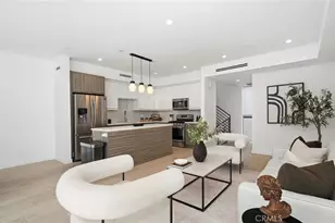 5153 W Redondo Ct, Los Angeles, CA 90019 - Photo 5