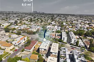 5153 W Redondo Ct, Los Angeles, CA 90019 - Photo 37