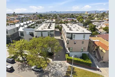 5153 W Redondo Court, Los Angeles, CA 90019 - Photo 31