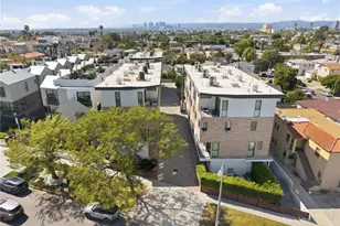 5153 W Redondo Ct, Los Angeles, CA 90019 - Photo 31