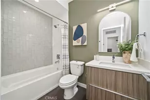 5153 W Redondo Ct, Los Angeles, CA 90019 - Photo 13