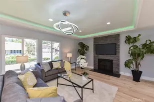 28623 Quailhill, Rancho Palos Verdes, CA 90275 - Photo 15