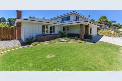 28623 Quailhill, Rancho Palos Verdes, CA 90275 - Photo 71