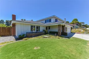 28623 Quailhill, Rancho Palos Verdes, CA 90275 - Photo 71