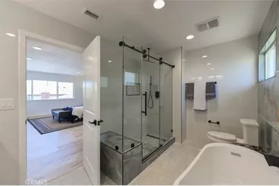 28623 Quailhill, Rancho Palos Verdes, CA 90275 - Photo 49