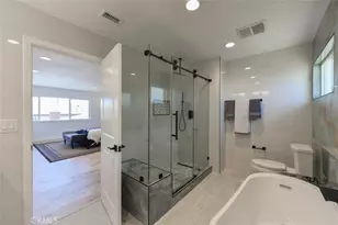 28623 Quailhill, Rancho Palos Verdes, CA 90275 - Photo 49