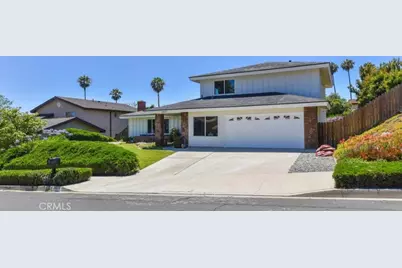 28623 Quailhill, Rancho Palos Verdes, CA 90275 - Photo 73