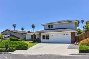 28623 Quailhill, Rancho Palos Verdes, CA 90275 - Photo 73