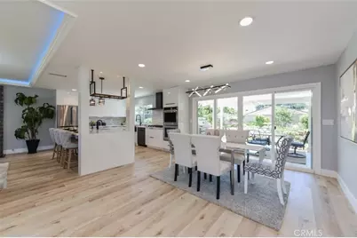 28623 Quailhill, Rancho Palos Verdes, CA 90275 - Photo 5