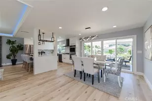 28623 Quailhill, Rancho Palos Verdes, CA 90275 - Photo 5