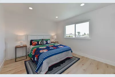 28623 Quailhill, Rancho Palos Verdes, CA 90275 - Photo 43