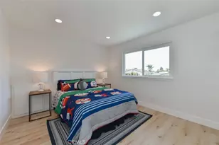 28623 Quailhill, Rancho Palos Verdes, CA 90275 - Photo 43