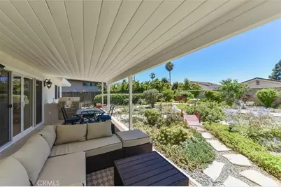 28623 Quailhill, Rancho Palos Verdes, CA 90275 - Photo 69