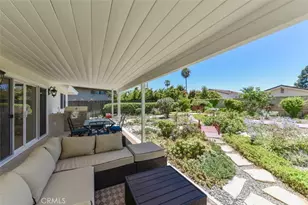 28623 Quailhill, Rancho Palos Verdes, CA 90275 - Photo 69