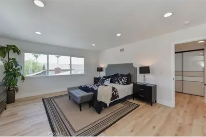 28623 Quailhill, Rancho Palos Verdes, CA 90275 - Photo 45