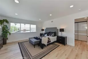 28623 Quailhill, Rancho Palos Verdes, CA 90275 - Photo 45