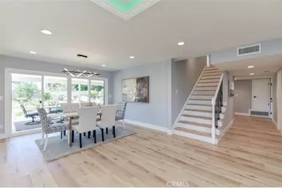 28623 Quailhill, Rancho Palos Verdes, CA 90275 - Photo 25