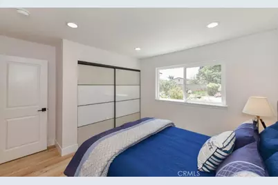 28623 Quailhill, Rancho Palos Verdes, CA 90275 - Photo 35