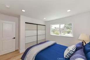 28623 Quailhill, Rancho Palos Verdes, CA 90275 - Photo 35