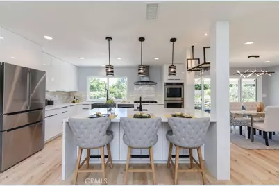 28623 Quailhill, Rancho Palos Verdes, CA 90275 - Photo 13