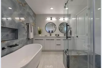 28623 Quailhill, Rancho Palos Verdes, CA 90275 - Photo 51