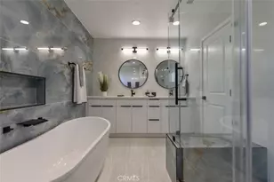 28623 Quailhill, Rancho Palos Verdes, CA 90275 - Photo 51