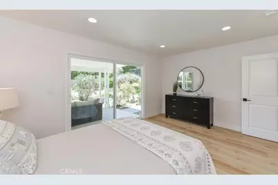 28623 Quailhill, Rancho Palos Verdes, CA 90275 - Photo 37
