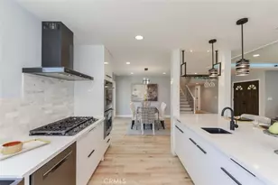 28623 Quailhill, Rancho Palos Verdes, CA 90275 - Photo 19