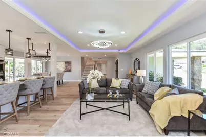 28623 Quailhill, Rancho Palos Verdes, CA 90275 - Photo 11