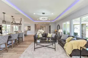 28623 Quailhill, Rancho Palos Verdes, CA 90275 - Photo 11