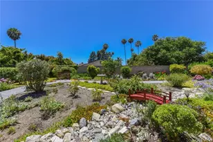 28623 Quailhill, Rancho Palos Verdes, CA 90275 - Photo 57