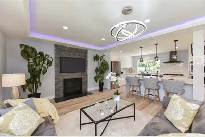 28623 Quailhill, Rancho Palos Verdes, CA 90275 - Photo 9