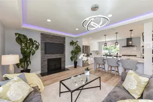 28623 Quailhill, Rancho Palos Verdes, CA 90275 - Photo 9