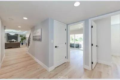 28623 Quailhill, Rancho Palos Verdes, CA 90275 - Photo 31