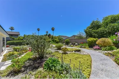 28623 Quailhill, Rancho Palos Verdes, CA 90275 - Photo 67