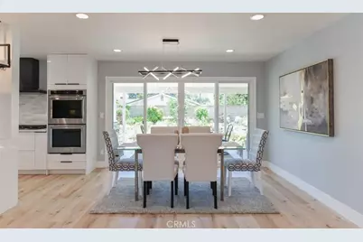 28623 Quailhill, Rancho Palos Verdes, CA 90275 - Photo 27