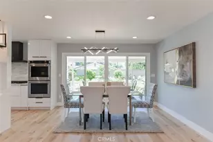 28623 Quailhill, Rancho Palos Verdes, CA 90275 - Photo 27