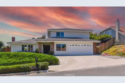 28623 Quailhill, Rancho Palos Verdes, CA 90275 - Photo 1