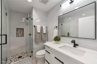 28623 Quailhill, Rancho Palos Verdes, CA 90275 - Photo 33