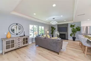 28623 Quailhill, Rancho Palos Verdes, CA 90275 - Photo 7