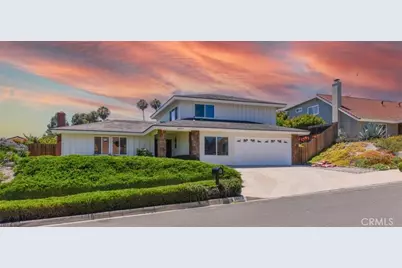 28623 Quailhill, Rancho Palos Verdes, CA 90275 - Photo 75