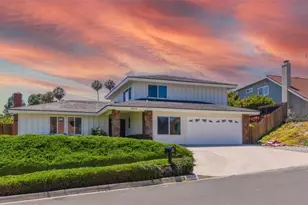 28623 Quailhill, Rancho Palos Verdes, CA 90275 - Photo 75